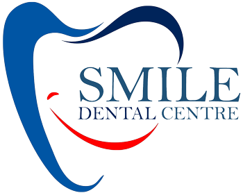 Featured image for “Smile Dental Centre – 1795 St. Clair Ave W”